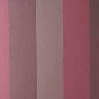Striped Wallpaper From Next Contemporary