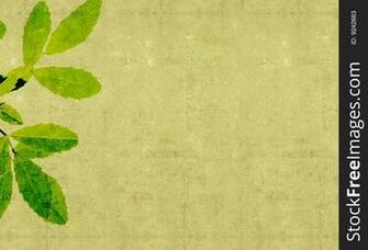 Background Image With Earthy Texture Stock Image Photos