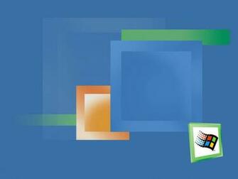 Windows Me Wallpaper Desktop Background