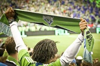 Seattle Sounders Fc Tickets Craigslist Tacoma Auto Design