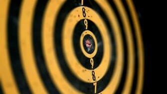 Darts HD Wallpaper Wallpaperfx