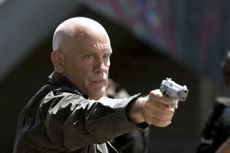 John Malkovich Wallpaper X Net