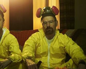 Wallpaper Breaking Bad Walter White