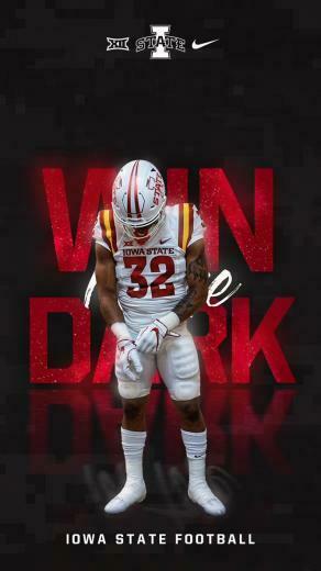 Iowa State Wallpaper Image In Collection