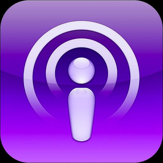 Podcast App HD Walls Find Wallpaper