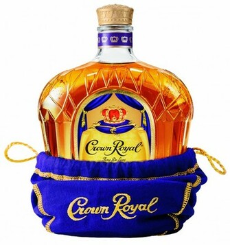 Crown Royal Wallpaper HD Jpg