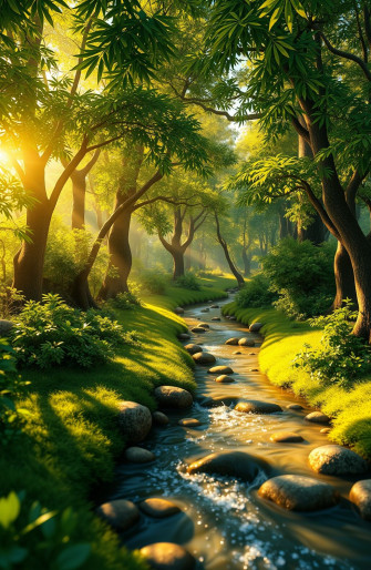 HD 3d Live Motion Wallpaper