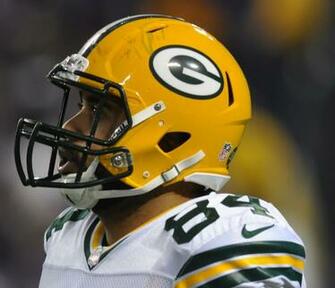Green Bay Packers Football HD Wallpaper