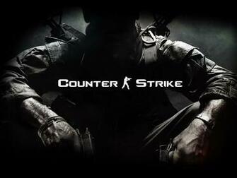 Counter Strike Wallpaper Dota And E Sports Geeks