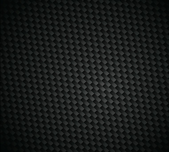 Black Carbon Fiber Charcoal Texture