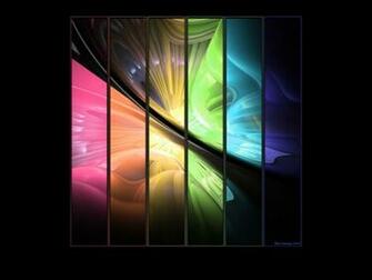 Walls Wallpaper Wall Doctor Paste The