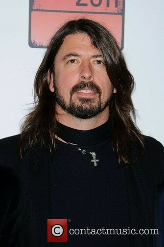 Dave Grohl Wallpaper Weddingdressin