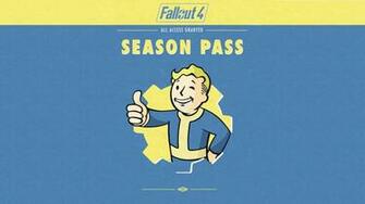 Fallout Wallpaper In