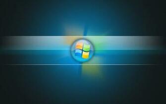 Old Windows Xp Wallpaper