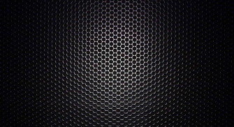 Blank Metallic Mesh F6748ljl3enzmh8p Wallpaper