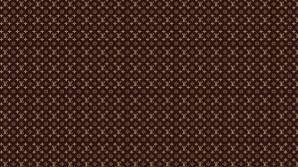 Louis Vuitton Logo Wallpaper 4k