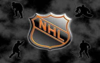 HD Desktop Wallpaper Ice Hockey Nhl Teams
