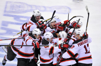 Hockey 4k Ultra HD Wallpaper And Image