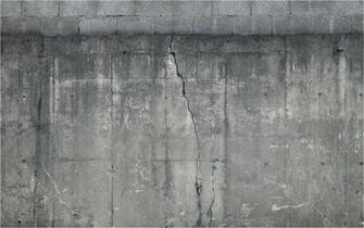 Concrete Wallpaper Urbanify Your Pad Watch Read Repeat