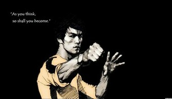 Wing Chun Wallpaper HD Kung Fu Google