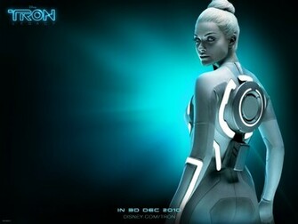 Wallpaper HD 3d 1080p Sex Girls
