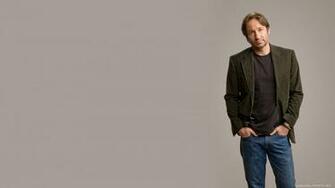 Californication Tv Series Desktop Wallpaper HD And Wide