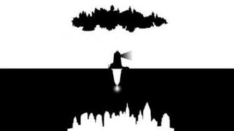 Wallpaper From Bioshock Infinite Gamepressure