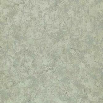 Home Wallpaper Standard Roll 52cm Width X 10m Length Rust