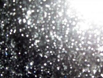 Grey Sparkle Background HD Photos Gallery