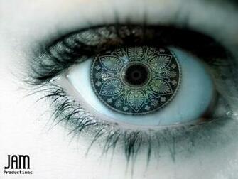 Source Url Photography Match Wallpaper 5470