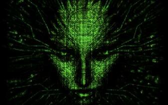 Artistic Wallpaper And Background Image Id