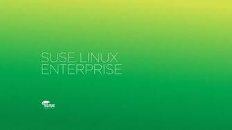 Gallery For Gt Suse Wallpaper