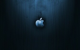 Apple Wallpaper Tiger Mac Os Pixel Computers HD
