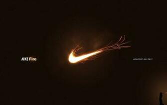 Nike Logo HD Wallpaper Fondos De Pantalla Gratis