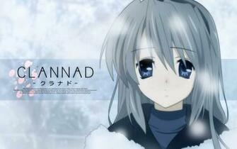 Sakagami Tomoyo Wallpaper Zerochan Anime Image Board