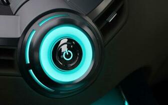 Hi Tech Wallpaper For Desktop And Laptops