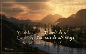 Phone Christian Wallpaper Num