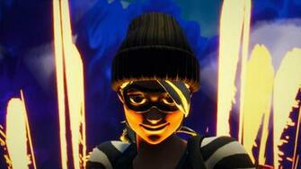 Rapscallion Fortnite Image Miifotos