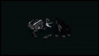 Bowser And Donkey Kong Nintendo Gotham HD Wallpaper Hot