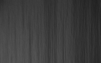 Full HD By Lars Fredriksson Black Grey Wall Wallpaper