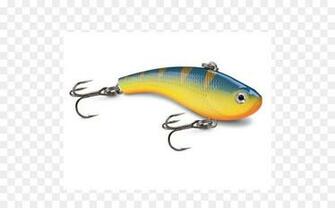 Ice Background Png Transparent Rapala