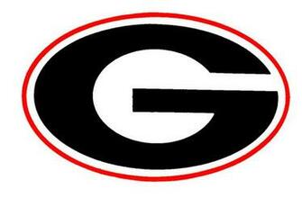 Georgia Wallpaper