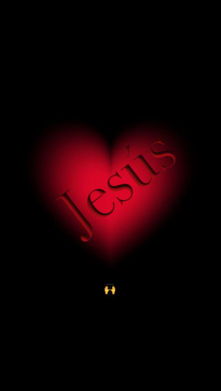 Jesus Wallpaper For Your Phone