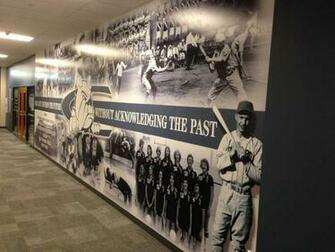 Wall Graphics Victory Sign Company Liberty Kansas City