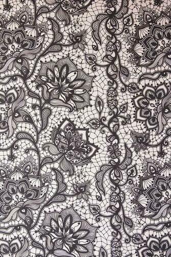 Lace Wallpaper 2fd5g46 Px Wallperio