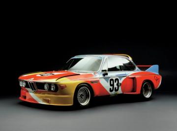 Bmw Csl Group Supercars Net