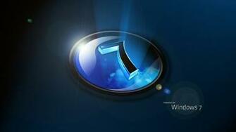 Wallpaper Spears Asus X Px