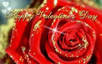 Beautiful Wallpaper And Image Valentine Day