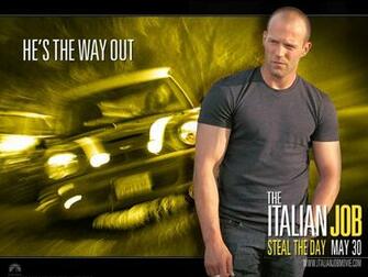 Jason Statham Wallpaper Jpg