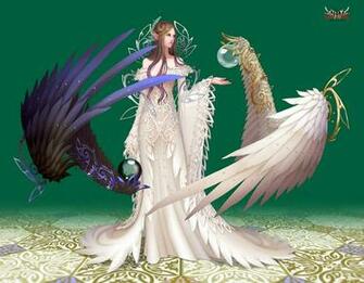Image Has Been Scaled To Fit The Screen Right Click Save Full Size